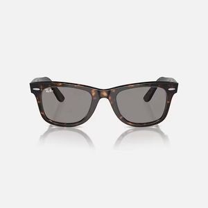 Ray Ban Wayfarer 2140 Unisex